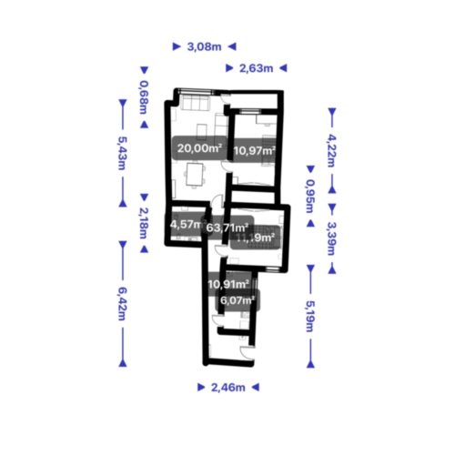 Plano